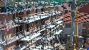 cam1_2023-08-11_11-50.jpg