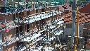 cam1_2023-08-11_11-55.jpg