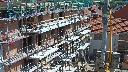 cam1_2023-08-11_12-00.jpg