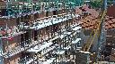 cam1_2023-08-11_12-05.jpg