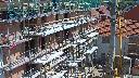 cam1_2023-08-11_12-10.jpg