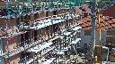 cam1_2023-08-11_12-15.jpg