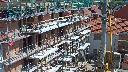 cam1_2023-08-11_12-20.jpg
