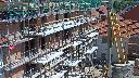 cam1_2023-08-11_12-25.jpg