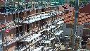 cam1_2023-08-11_12-30.jpg