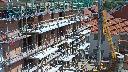 cam1_2023-08-11_12-50.jpg