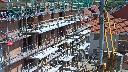 cam1_2023-08-11_12-56.jpg
