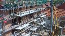 cam1_2023-08-11_13-01.jpg