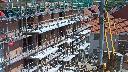 cam1_2023-08-11_13-06.jpg