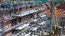 cam1_2023-08-11_13-11.jpg