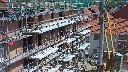 cam1_2023-08-11_13-16.jpg
