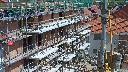 cam1_2023-08-11_13-26.jpg