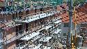 cam1_2023-08-11_13-31.jpg