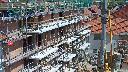 cam1_2023-08-11_13-36.jpg