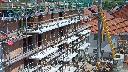 cam1_2023-08-11_13-41.jpg