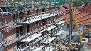 cam1_2023-08-11_13-51.jpg
