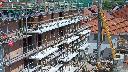 cam1_2023-08-11_13-56.jpg