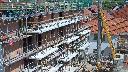 cam1_2023-08-11_14-01.jpg