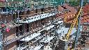 cam1_2023-08-11_14-21.jpg