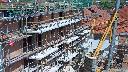 cam1_2023-08-11_14-26.jpg
