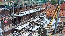 cam1_2023-08-11_14-46.jpg