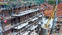 cam1_2023-08-11_15-01.jpg