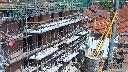 cam1_2023-08-11_15-06.jpg