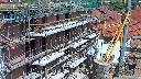 cam1_2023-08-11_15-11.jpg