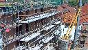 cam1_2023-08-11_15-16.jpg