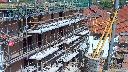 cam1_2023-08-11_15-21.jpg
