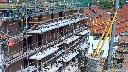 cam1_2023-08-11_15-26.jpg