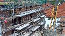 cam1_2023-08-11_15-31.jpg