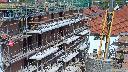 cam1_2023-08-11_15-36.jpg