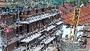 cam1_2023-08-11_15-41.jpg