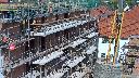 cam1_2023-08-11_15-57.jpg