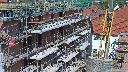 cam1_2023-08-11_16-02.jpg