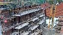 cam1_2023-08-11_16-07.jpg