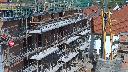 cam1_2023-08-11_16-23.jpg