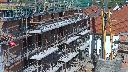cam1_2023-08-11_16-28.jpg