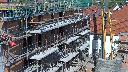 cam1_2023-08-11_16-33.jpg