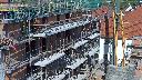 cam1_2023-08-11_16-38.jpg