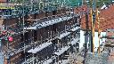 cam1_2023-08-11_16-43.jpg