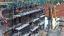 cam1_2023-08-11_16-48.jpg