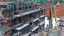 cam1_2023-08-11_16-53.jpg