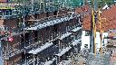 cam1_2023-08-11_16-58.jpg