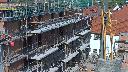cam1_2023-08-11_17-03.jpg