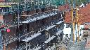 cam1_2023-08-11_17-13.jpg