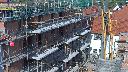 cam1_2023-08-11_17-18.jpg