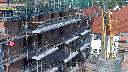 cam1_2023-08-11_17-23.jpg
