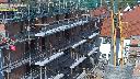 cam1_2023-08-11_17-28.jpg